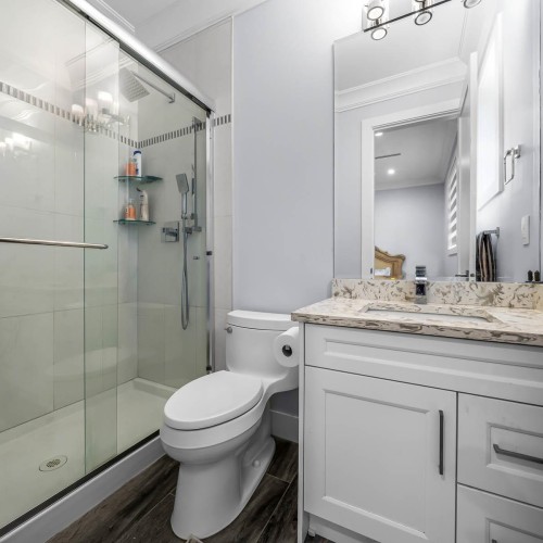 Photo 26 at 14292 69 Avenue, East Newton, Surrey Photo 26 at 14292 69 Avenue, East Newton, Surrey