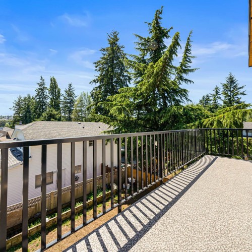 Photo 22 at 14292 69 Avenue, East Newton, Surrey Photo 22 at 14292 69 Avenue, East Newton, Surrey