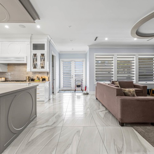 Photo 7 at 14292 69 Avenue, East Newton, Surrey Photo 7 at 14292 69 Avenue, East Newton, Surrey