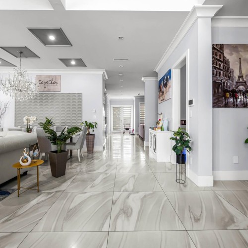 Photo 3 at 14292 69 Avenue, East Newton, Surrey Photo 3 at 14292 69 Avenue, East Newton, Surrey