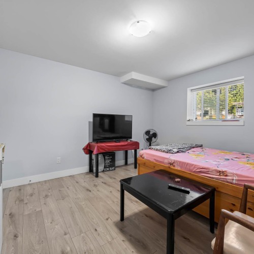 Photo 36 at 14292 69 Avenue, East Newton, Surrey Photo 36 at 14292 69 Avenue, East Newton, Surrey