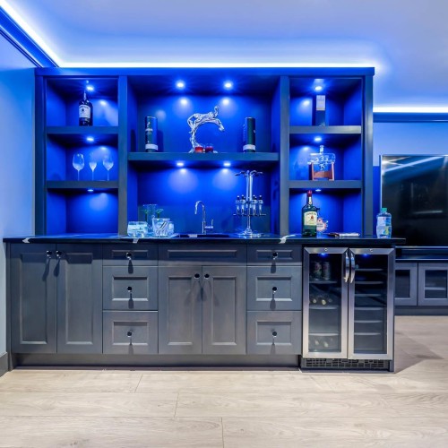 Photo 32 at 14292 69 Avenue, East Newton, Surrey Photo 32 at 14292 69 Avenue, East Newton, Surrey