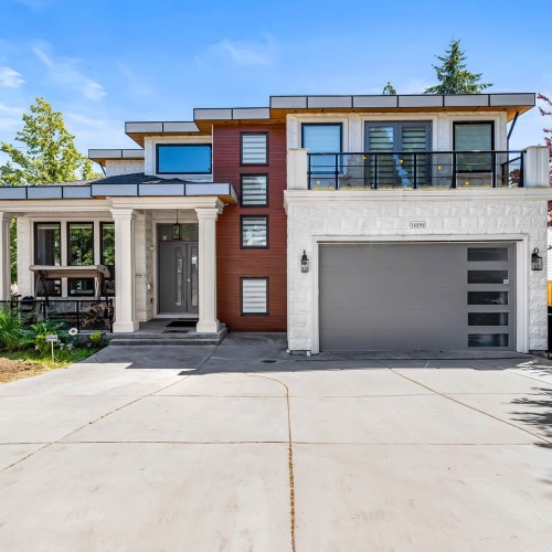 Photo 1 at 14292 69 Avenue, East Newton, Surrey Photo 1 at 14292 69 Avenue, East Newton, Surrey