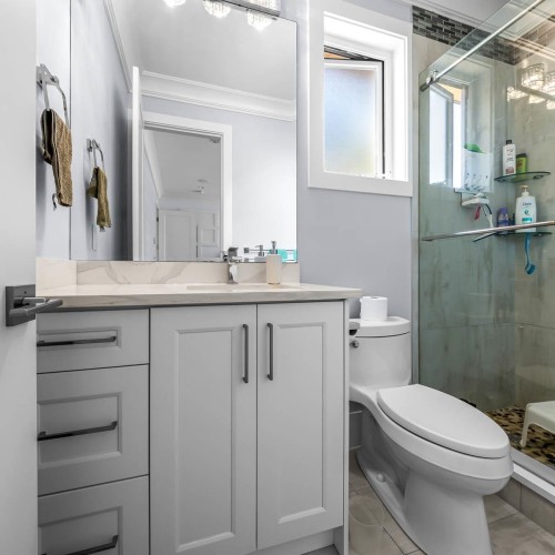 Photo 28 at 14292 69 Avenue, East Newton, Surrey Photo 28 at 14292 69 Avenue, East Newton, Surrey