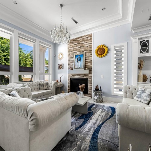 Photo 5 at 14292 69 Avenue, East Newton, Surrey Photo 5 at 14292 69 Avenue, East Newton, Surrey