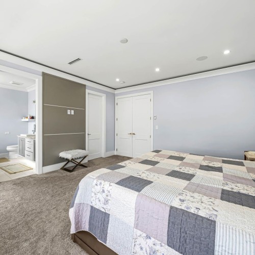 Photo 20 at 14292 69 Avenue, East Newton, Surrey Photo 20 at 14292 69 Avenue, East Newton, Surrey