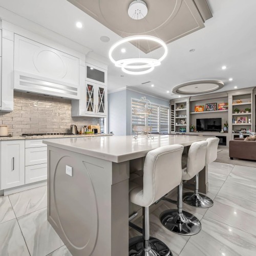 Photo 9 at 14292 69 Avenue, East Newton, Surrey Photo 9 at 14292 69 Avenue, East Newton, Surrey