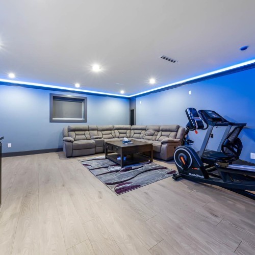 Photo 30 at 14292 69 Avenue, East Newton, Surrey Photo 30 at 14292 69 Avenue, East Newton, Surrey