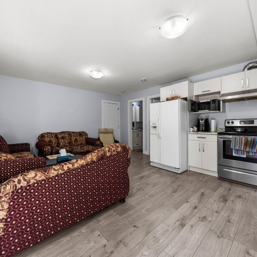 Photo 34 at 14292 69 Avenue, East Newton, Surrey Photo 34 at 14292 69 Avenue, East Newton, Surrey