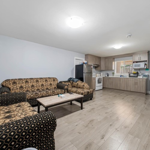 Photo 38 at 14292 69 Avenue, East Newton, Surrey Photo 38 at 14292 69 Avenue, East Newton, Surrey