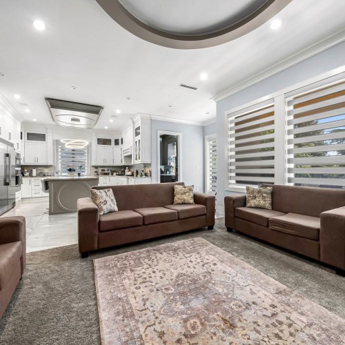 Photo 10 at 14292 69 Avenue, East Newton, Surrey Photo 10 at 14292 69 Avenue, East Newton, Surrey