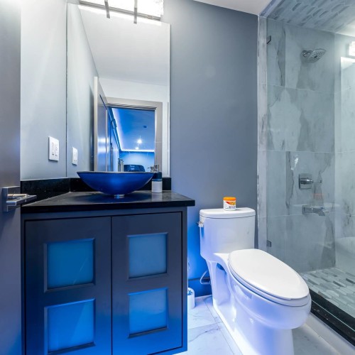 Photo 33 at 14292 69 Avenue, East Newton, Surrey Photo 33 at 14292 69 Avenue, East Newton, Surrey