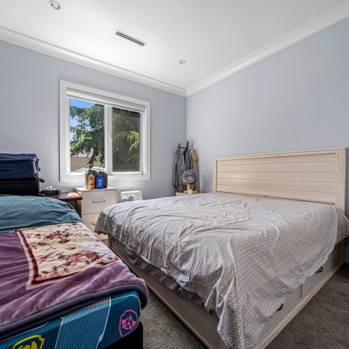 Photo 14 at 14292 69 Avenue, East Newton, Surrey Photo 14 at 14292 69 Avenue, East Newton, Surrey