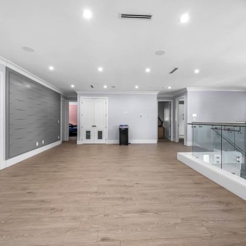 Photo 18 at 14292 69 Avenue, East Newton, Surrey Photo 18 at 14292 69 Avenue, East Newton, Surrey