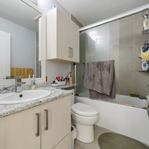 Photo 37 at 14292 69 Avenue, East Newton, Surrey Photo 37 at 14292 69 Avenue, East Newton, Surrey