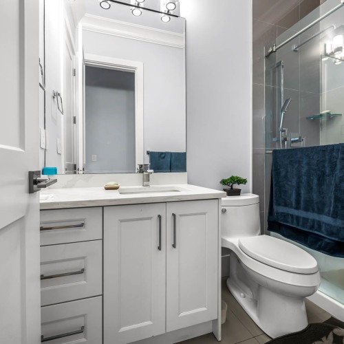 Photo 15 at 14292 69 Avenue, East Newton, Surrey Photo 15 at 14292 69 Avenue, East Newton, Surrey