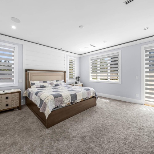 Photo 19 at 14292 69 Avenue, East Newton, Surrey Photo 19 at 14292 69 Avenue, East Newton, Surrey