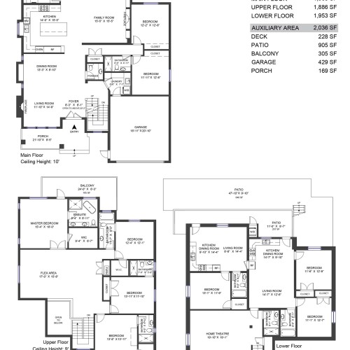 Photo 40 at 14292 69 Avenue, East Newton, Surrey Photo 40 at 14292 69 Avenue, East Newton, Surrey