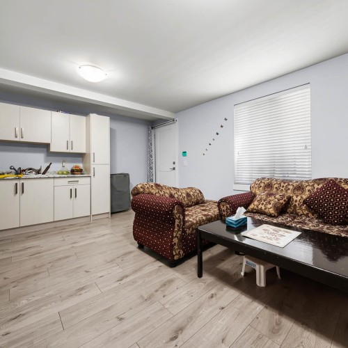 Photo 35 at 14292 69 Avenue, East Newton, Surrey Photo 35 at 14292 69 Avenue, East Newton, Surrey