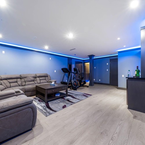 Photo 31 at 14292 69 Avenue, East Newton, Surrey Photo 31 at 14292 69 Avenue, East Newton, Surrey