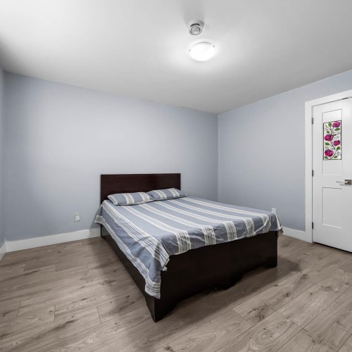 Photo 39 at 14292 69 Avenue, East Newton, Surrey Photo 39 at 14292 69 Avenue, East Newton, Surrey