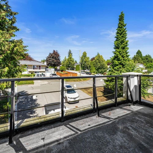 Photo 29 at 14292 69 Avenue, East Newton, Surrey Photo 29 at 14292 69 Avenue, East Newton, Surrey