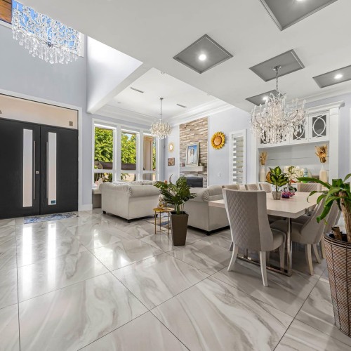 Photo 4 at 14292 69 Avenue, East Newton, Surrey Photo 4 at 14292 69 Avenue, East Newton, Surrey