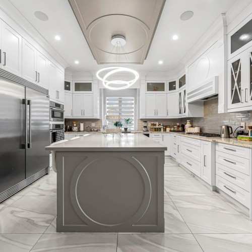 Photo 8 at 14292 69 Avenue, East Newton, Surrey Photo 8 at 14292 69 Avenue, East Newton, Surrey