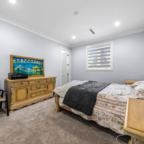 Photo 25 at 14292 69 Avenue, East Newton, Surrey Photo 25 at 14292 69 Avenue, East Newton, Surrey