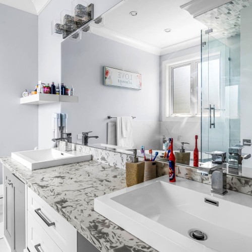 Photo 21 at 14292 69 Avenue, East Newton, Surrey Photo 21 at 14292 69 Avenue, East Newton, Surrey