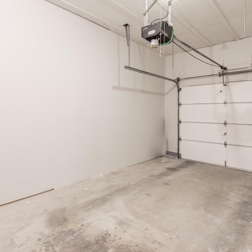 Photo 23 at 46 - 6537 138 Street, East Newton, Surrey Photo 23 at 46 - 6537 138 Street, East Newton, Surrey