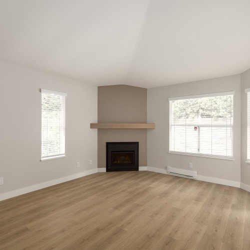 Photo 6 at 46 - 6537 138 Street, East Newton, Surrey Photo 6 at 46 - 6537 138 Street, East Newton, Surrey