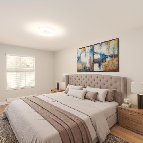 Photo 13 at 46 - 6537 138 Street, East Newton, Surrey Photo 13 at 46 - 6537 138 Street, East Newton, Surrey