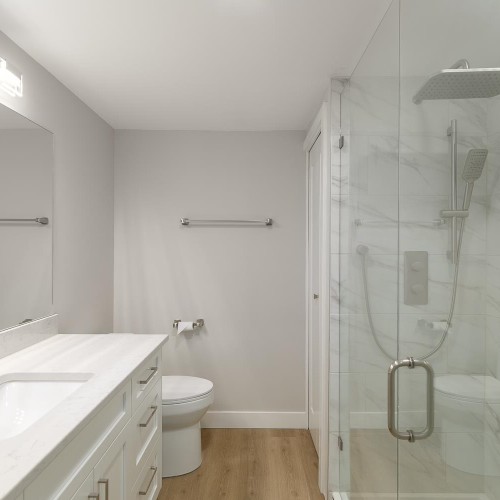 Photo 17 at 46 - 6537 138 Street, East Newton, Surrey Photo 17 at 46 - 6537 138 Street, East Newton, Surrey