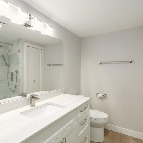 Photo 16 at 46 - 6537 138 Street, East Newton, Surrey Photo 16 at 46 - 6537 138 Street, East Newton, Surrey