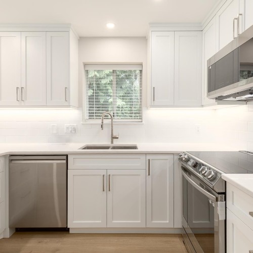 Photo 12 at 46 - 6537 138 Street, East Newton, Surrey Photo 12 at 46 - 6537 138 Street, East Newton, Surrey