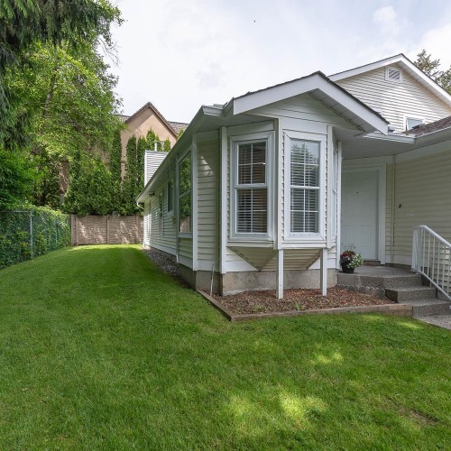 Photo 26 at 46 - 6537 138 Street, East Newton, Surrey Photo 26 at 46 - 6537 138 Street, East Newton, Surrey