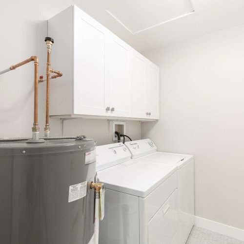 Photo 22 at 46 - 6537 138 Street, East Newton, Surrey Photo 22 at 46 - 6537 138 Street, East Newton, Surrey