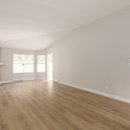 Photo 5 at 46 - 6537 138 Street, East Newton, Surrey Photo 5 at 46 - 6537 138 Street, East Newton, Surrey