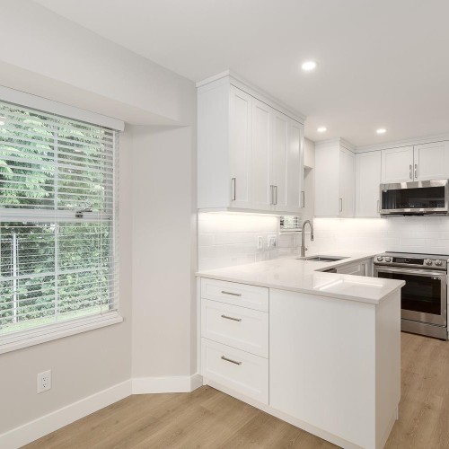 Photo 9 at 46 - 6537 138 Street, East Newton, Surrey Photo 9 at 46 - 6537 138 Street, East Newton, Surrey