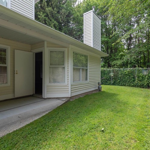 Photo 24 at 46 - 6537 138 Street, East Newton, Surrey Photo 24 at 46 - 6537 138 Street, East Newton, Surrey