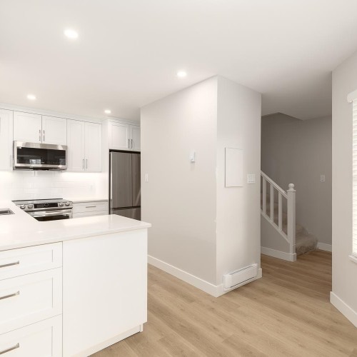 Photo 10 at 46 - 6537 138 Street, East Newton, Surrey Photo 10 at 46 - 6537 138 Street, East Newton, Surrey