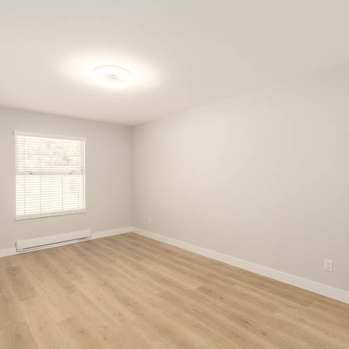 Photo 14 at 46 - 6537 138 Street, East Newton, Surrey Photo 14 at 46 - 6537 138 Street, East Newton, Surrey