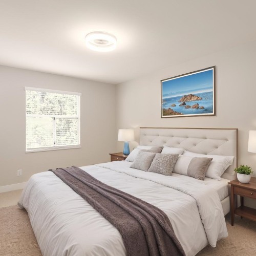 Photo 18 at 46 - 6537 138 Street, East Newton, Surrey Photo 18 at 46 - 6537 138 Street, East Newton, Surrey