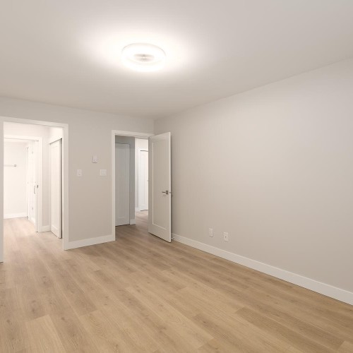 Photo 15 at 46 - 6537 138 Street, East Newton, Surrey Photo 15 at 46 - 6537 138 Street, East Newton, Surrey