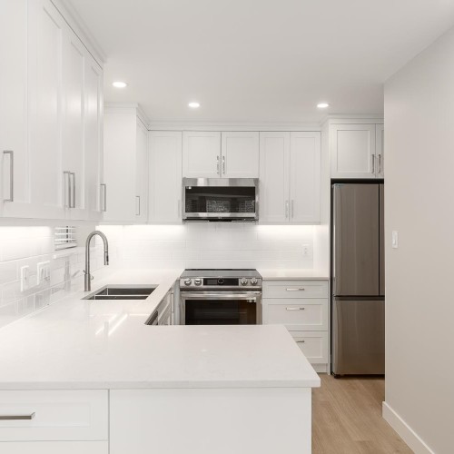 Photo 11 at 46 - 6537 138 Street, East Newton, Surrey Photo 11 at 46 - 6537 138 Street, East Newton, Surrey