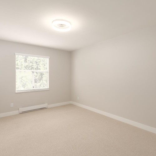 Photo 19 at 46 - 6537 138 Street, East Newton, Surrey Photo 19 at 46 - 6537 138 Street, East Newton, Surrey