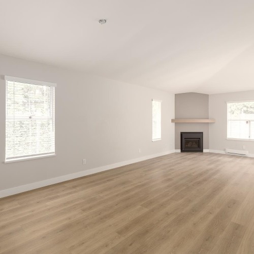 Photo 4 at 46 - 6537 138 Street, East Newton, Surrey Photo 4 at 46 - 6537 138 Street, East Newton, Surrey