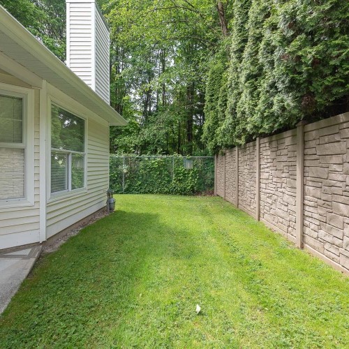 Photo 25 at 46 - 6537 138 Street, East Newton, Surrey Photo 25 at 46 - 6537 138 Street, East Newton, Surrey