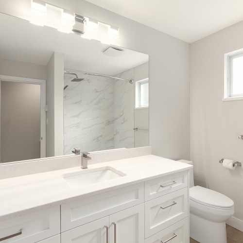 Photo 21 at 46 - 6537 138 Street, East Newton, Surrey Photo 21 at 46 - 6537 138 Street, East Newton, Surrey